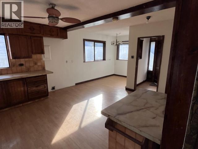 5334 Coleborn Street, Texada Island, BC