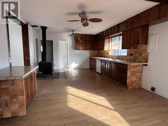 5334 Coleborn Street, Texada Island, BC