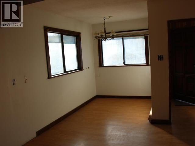 5334 Coleborn Street, Texada Island, BC