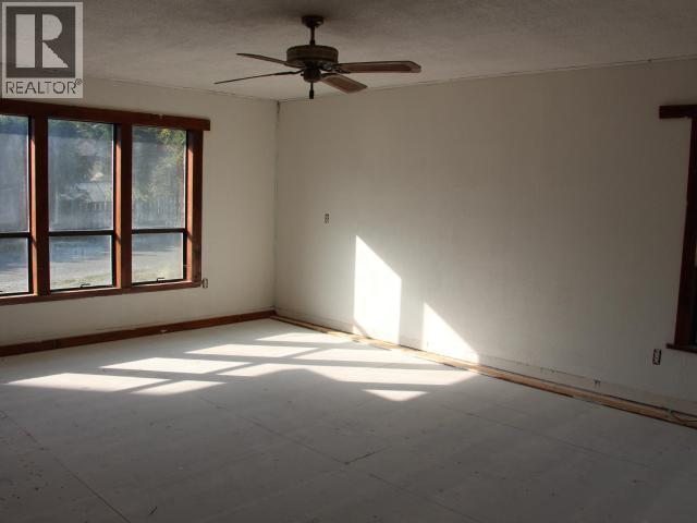 5334 Coleborn Street, Texada Island, BC