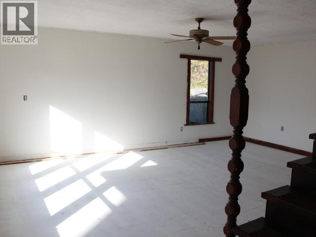 5334 Coleborn Street, Texada Island, BC