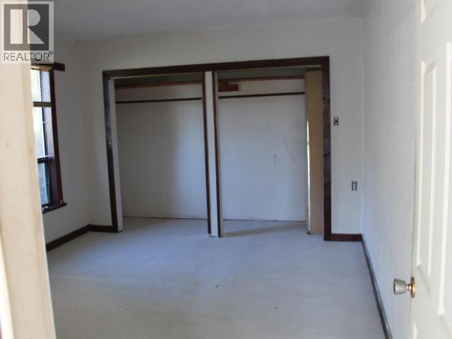 5334 Coleborn Street, Texada Island, BC