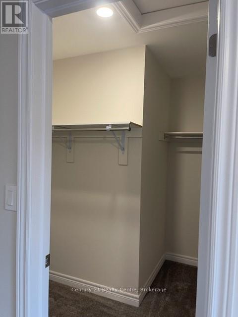 6 Mockingbird Lane, Hamilton, ON - Indoor With Storage