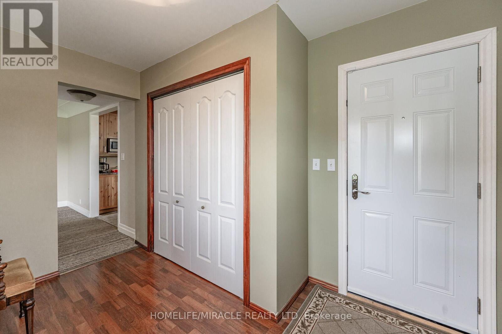 1388 Highway 6 N, Hamilton, ON