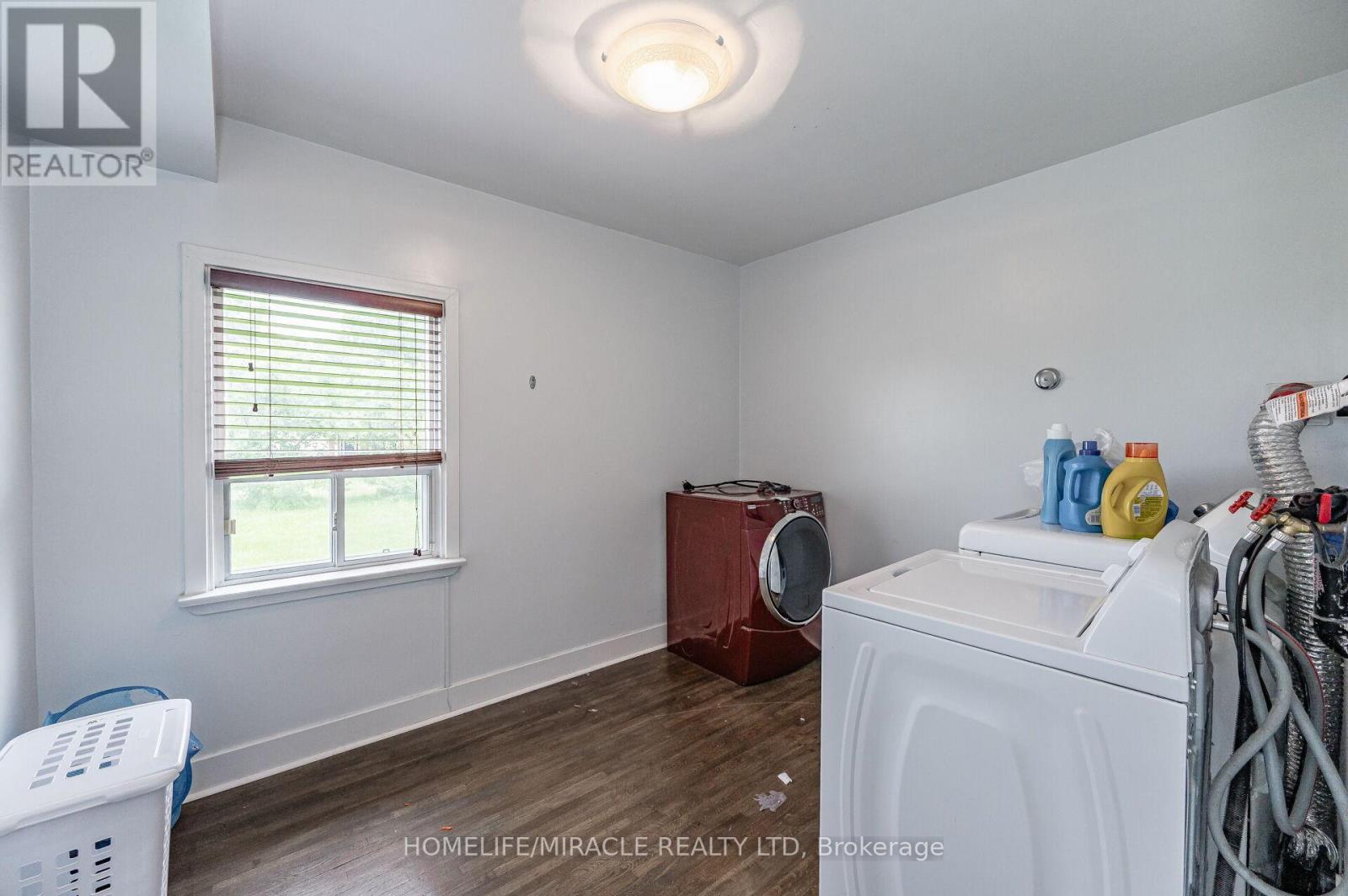 1388 Highway 6 N, Hamilton, ON