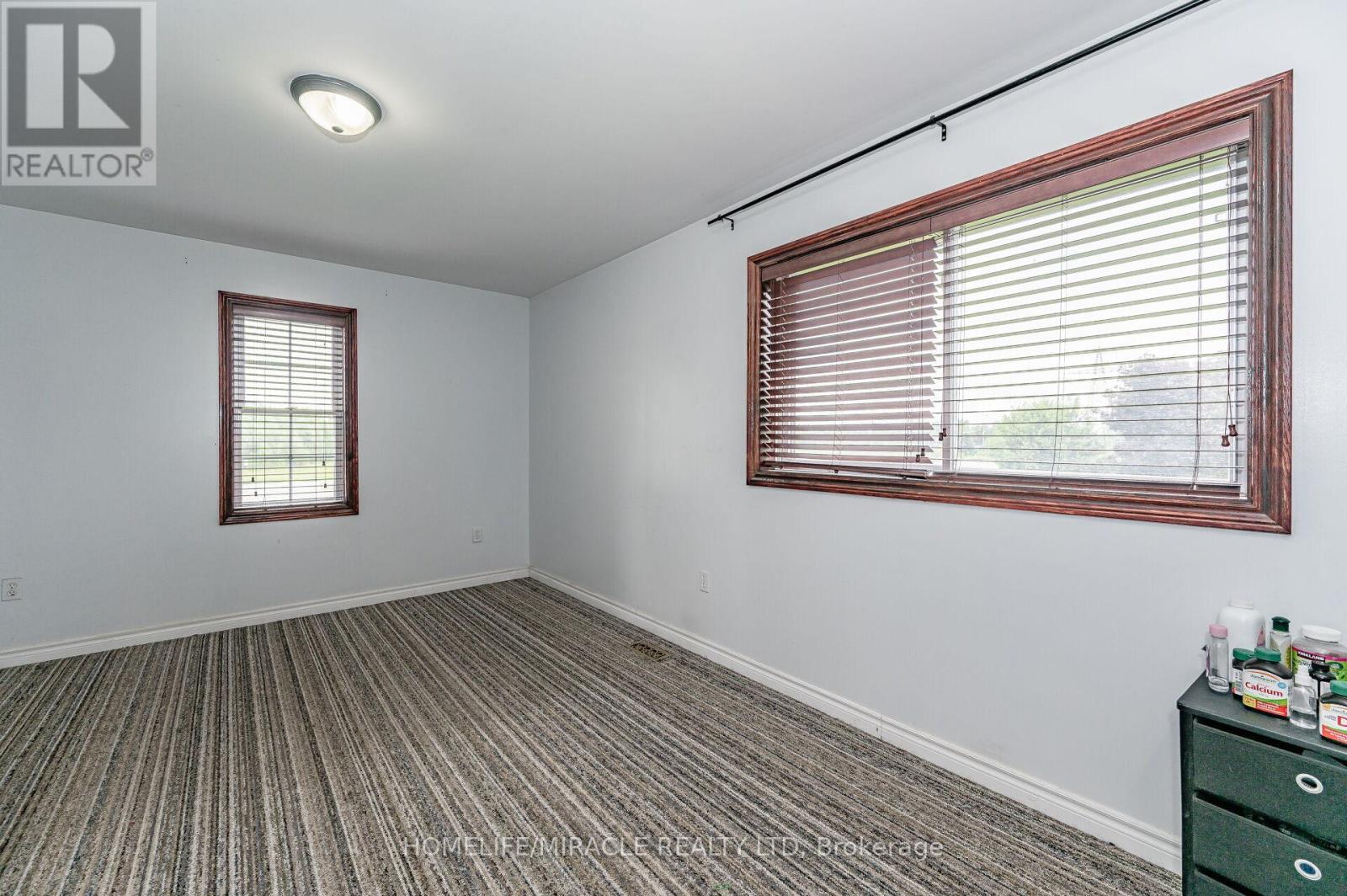 1388 Highway 6 N, Hamilton, ON