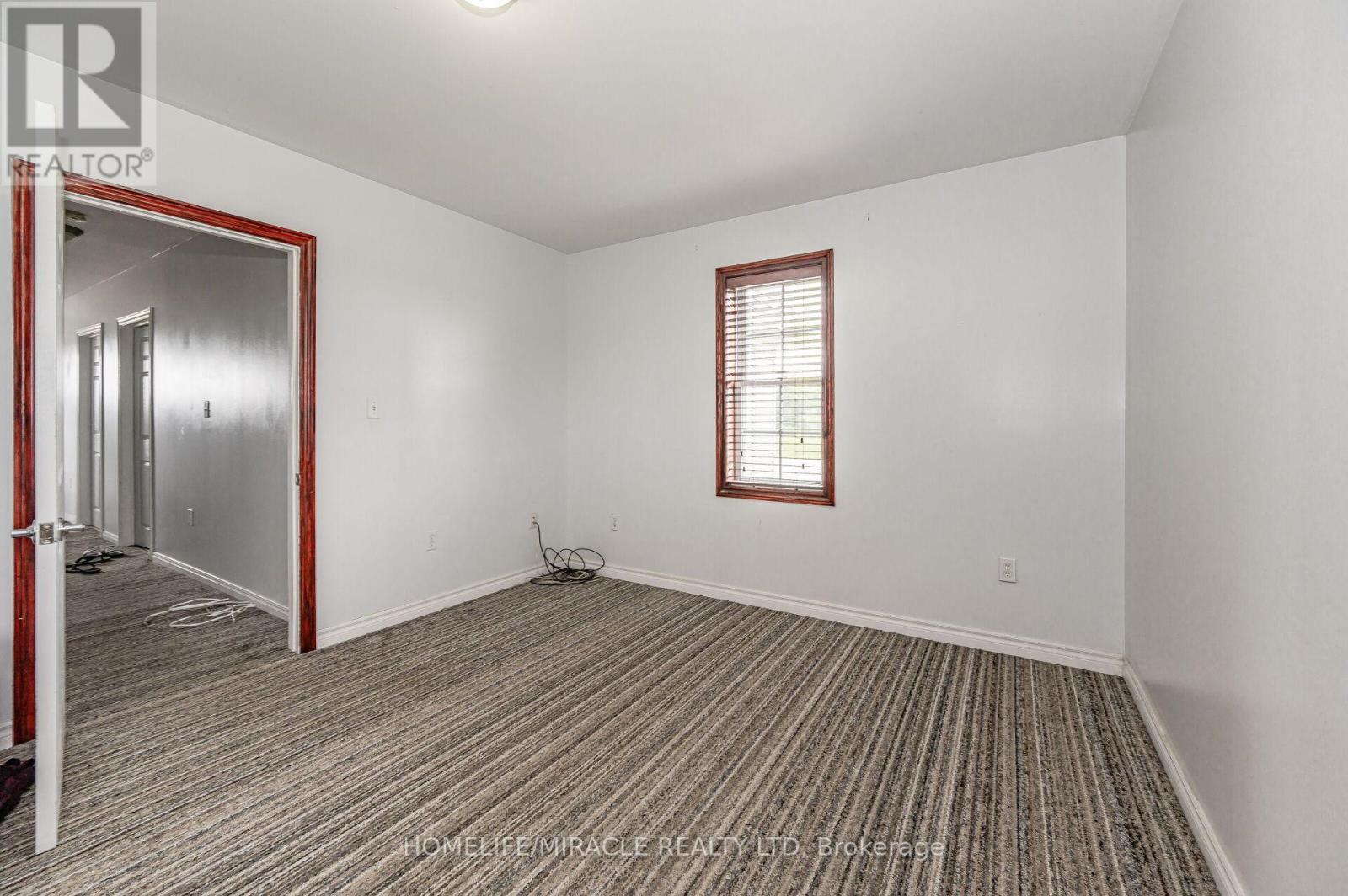 1388 Highway 6 N, Hamilton, ON