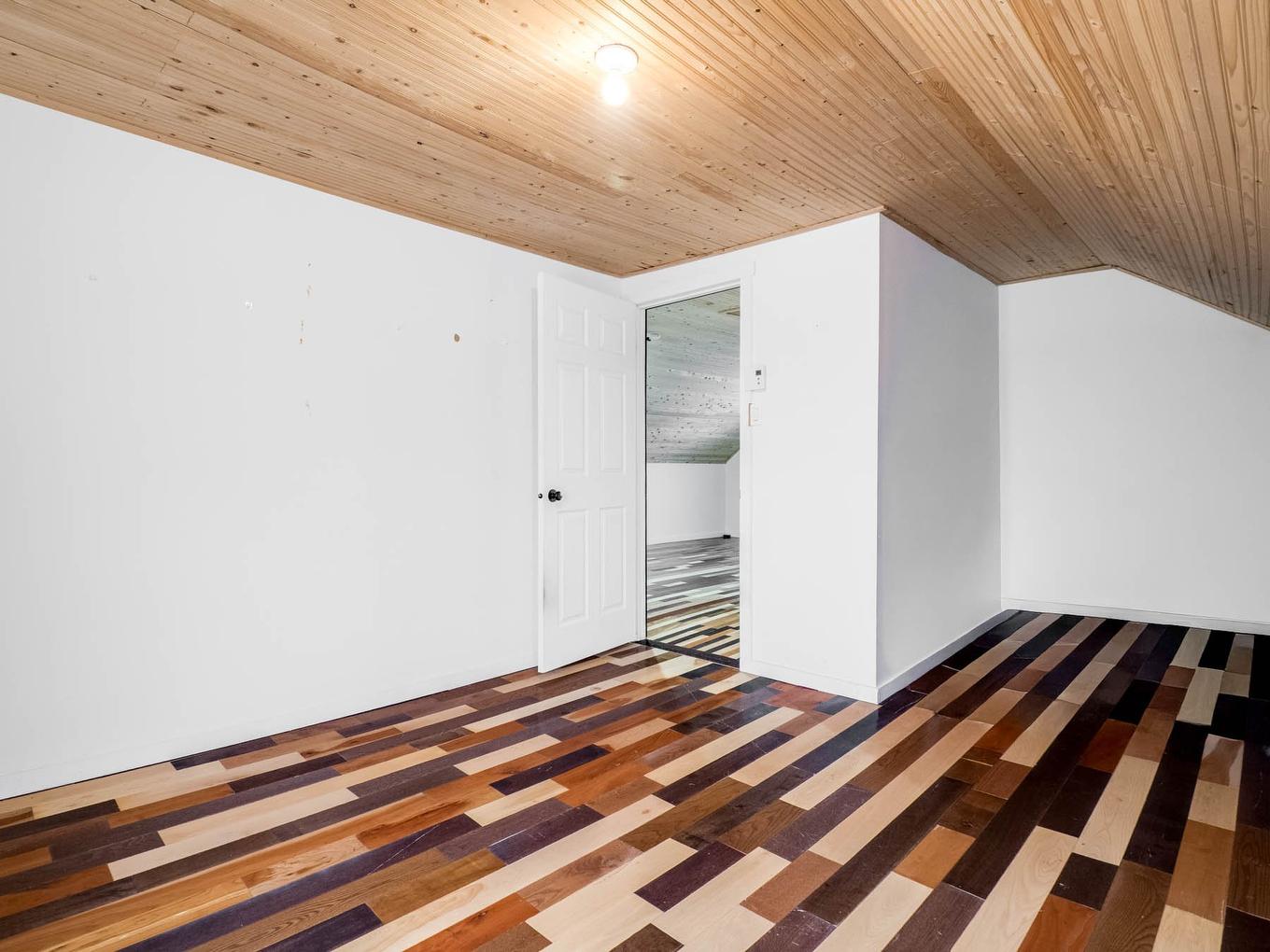 Bedroom - 31 Rg Du Quarante, Saint-Louis-De-Gonzague, QC - Indoor