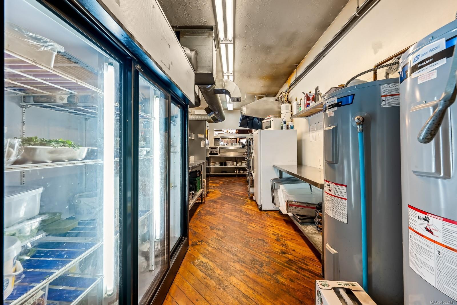 355 4Th St, Courtenay, BC