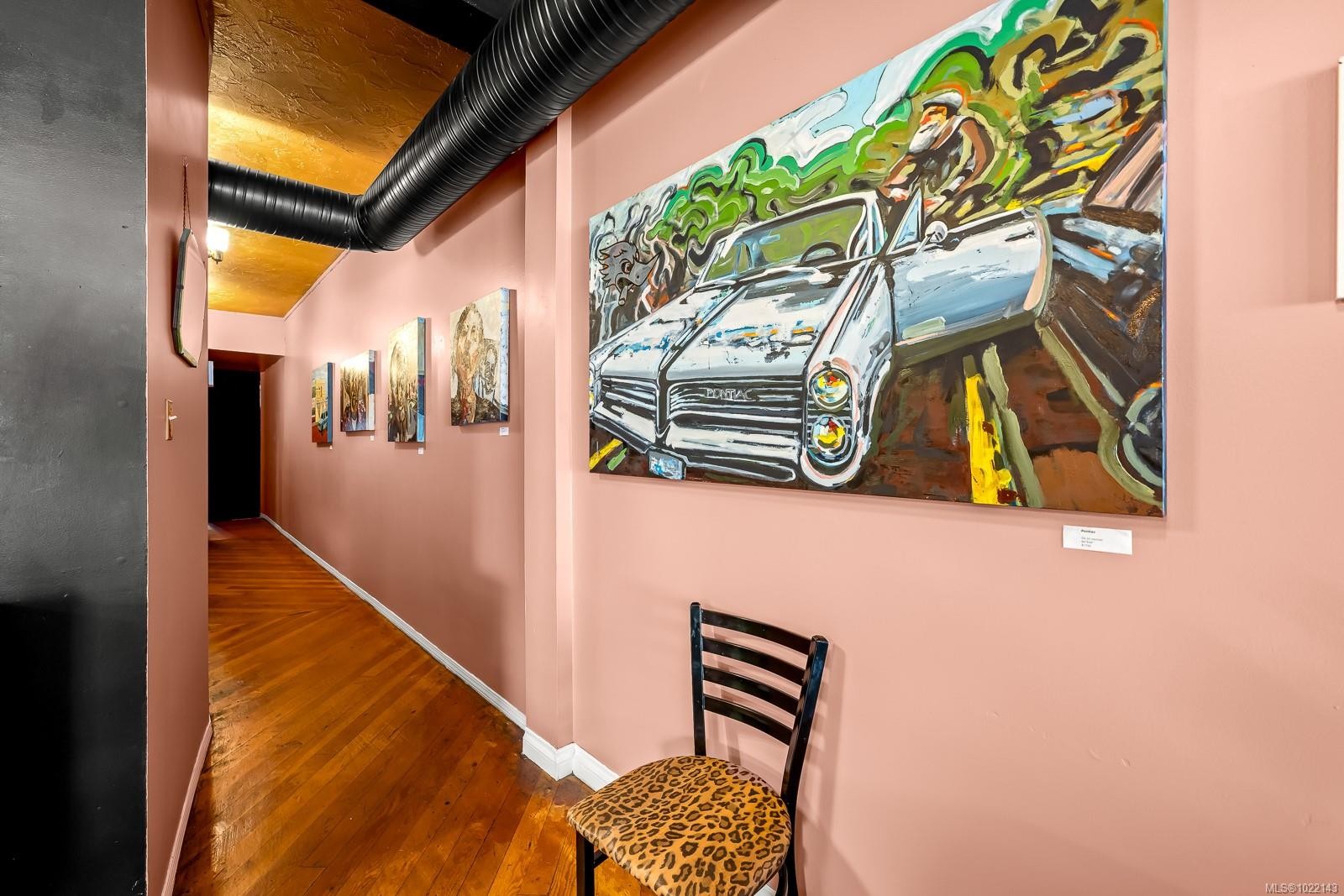 355 4Th St, Courtenay, BC