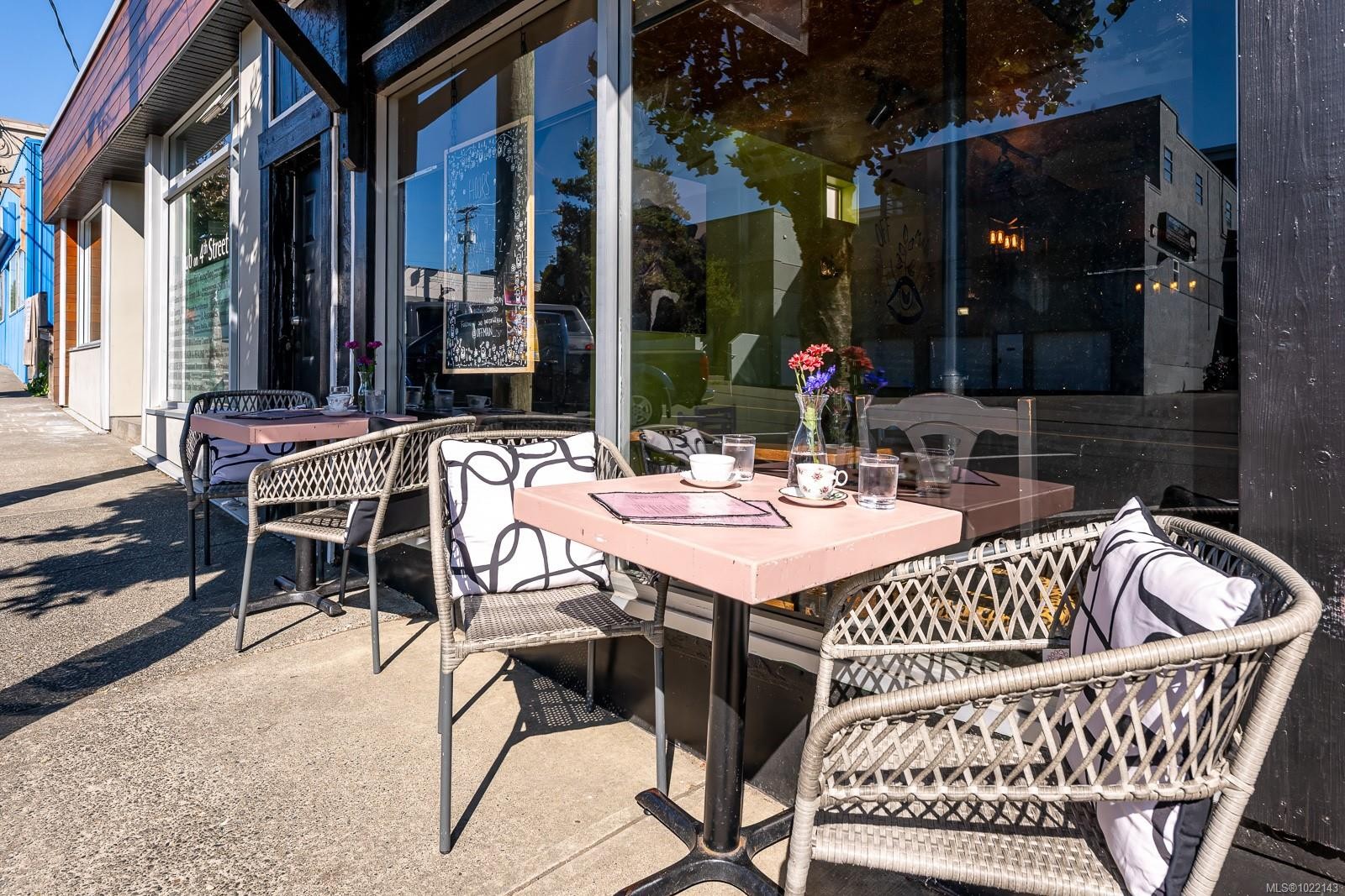 355 4Th St, Courtenay, BC