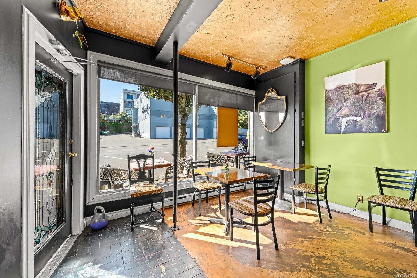 355 4Th St, Courtenay, BC