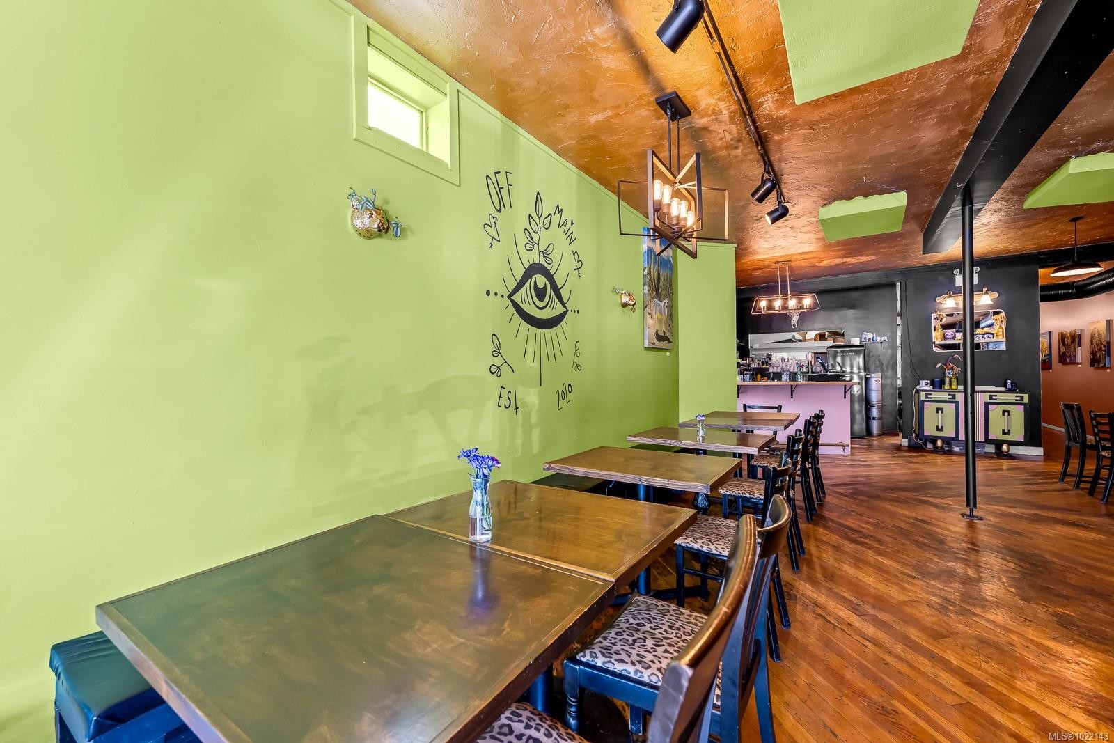 355 4Th St, Courtenay, BC