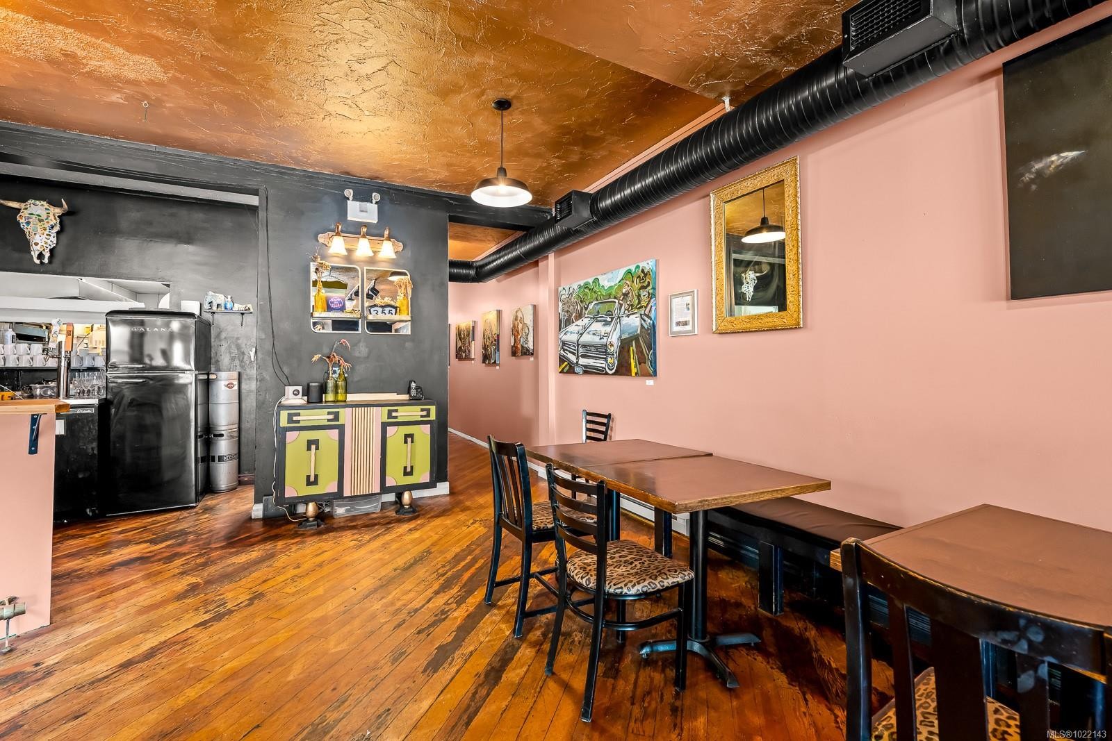 355 4Th St, Courtenay, BC