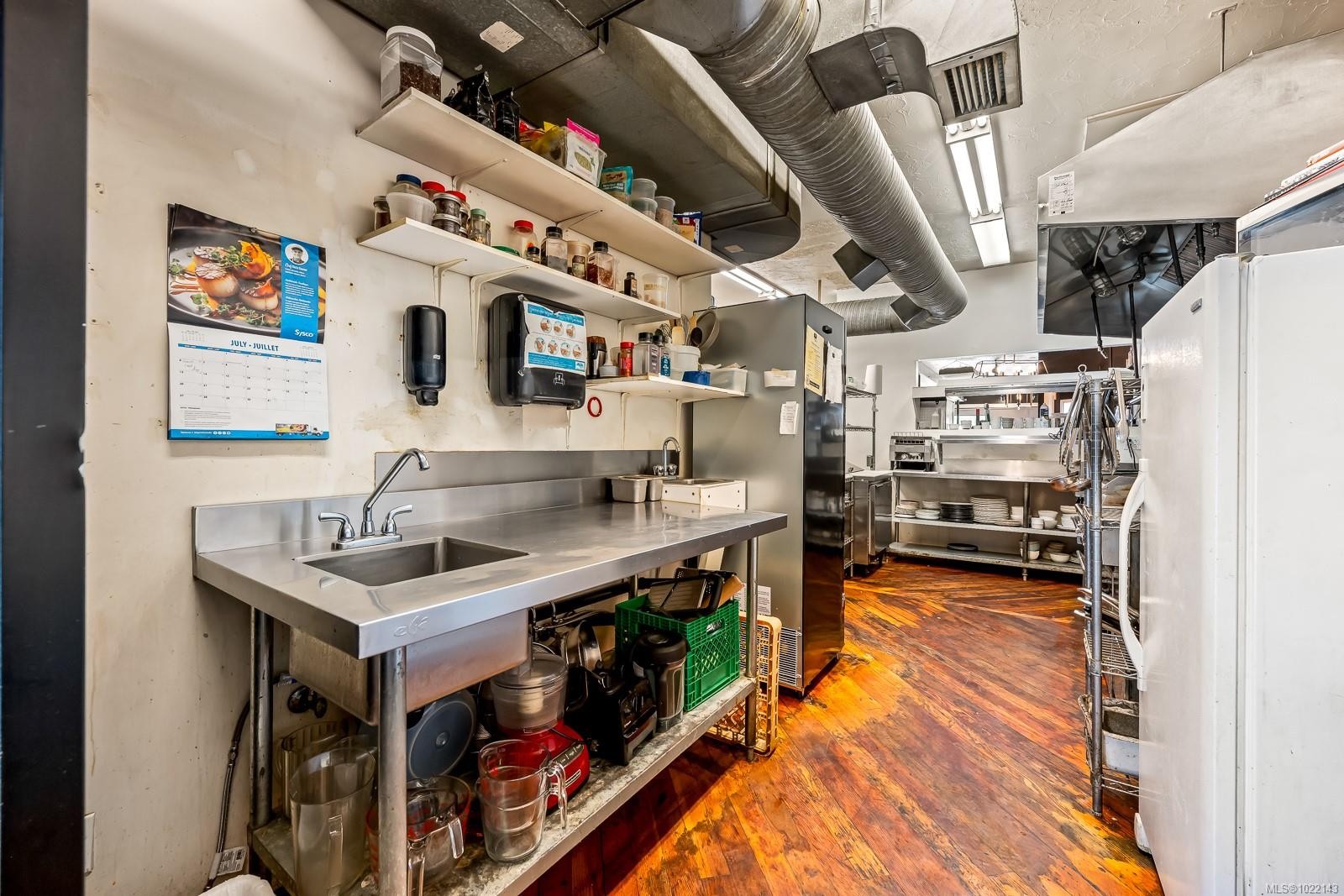 355 4Th St, Courtenay, BC