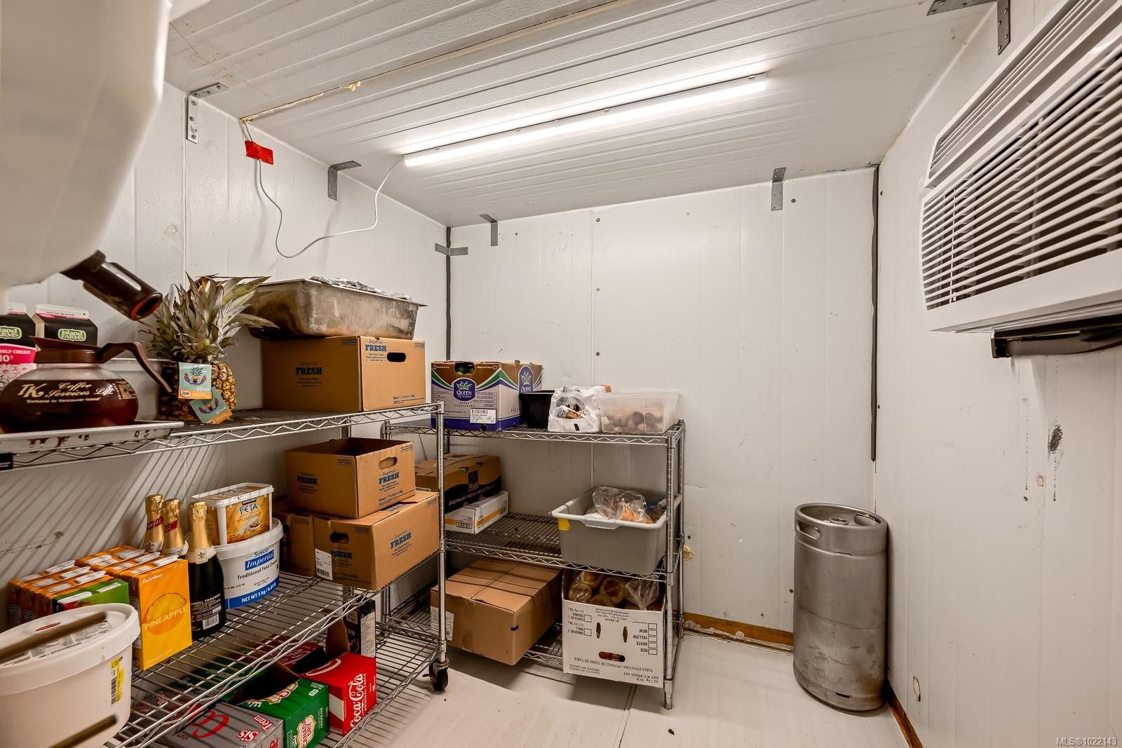 355 4Th St, Courtenay, BC