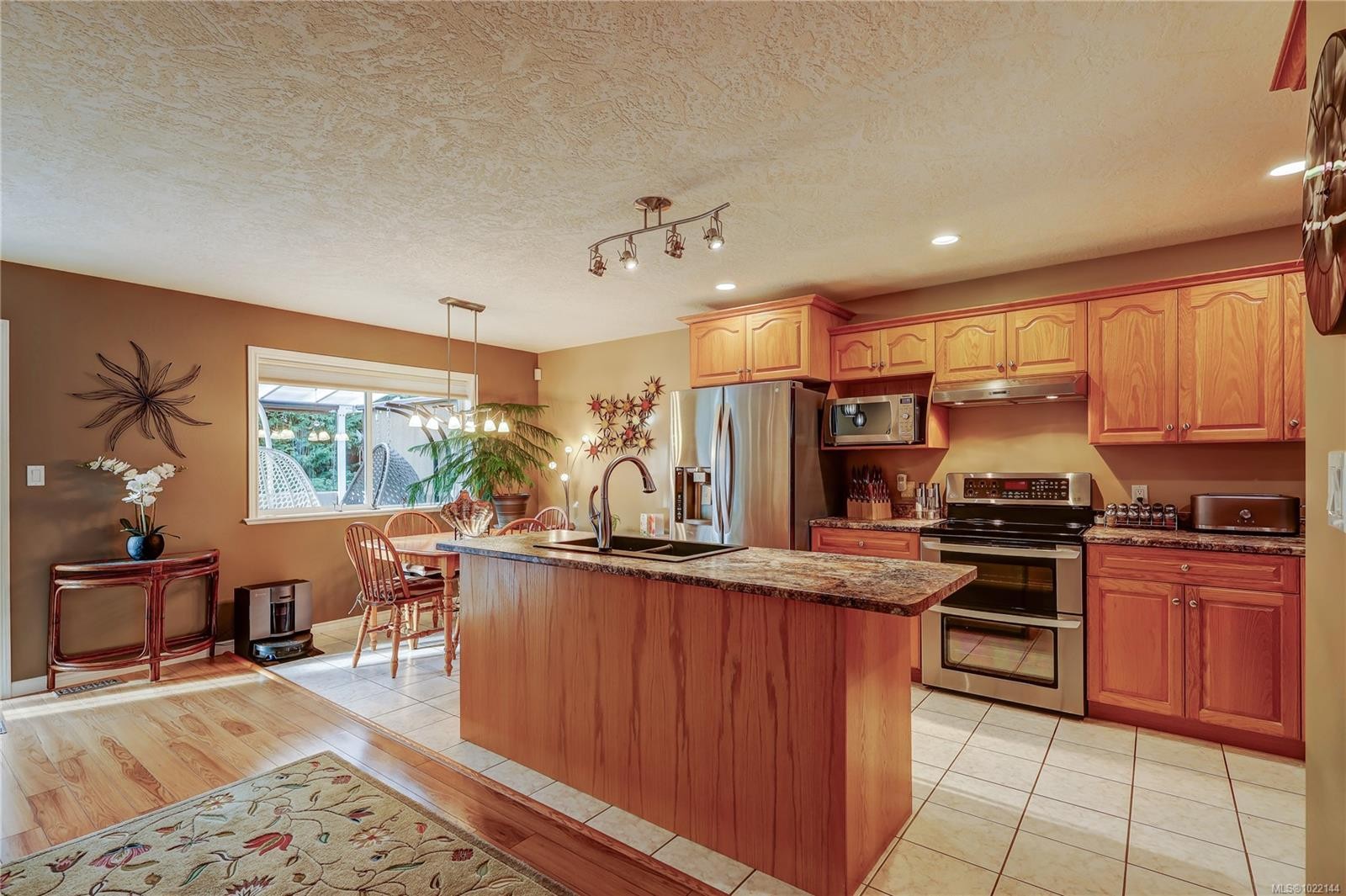 6169 Brickyard Rd, Nanaimo, BC