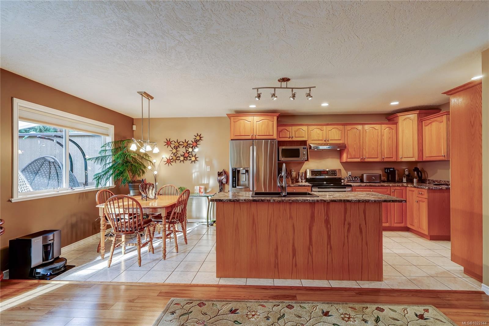 6169 Brickyard Rd, Nanaimo, BC