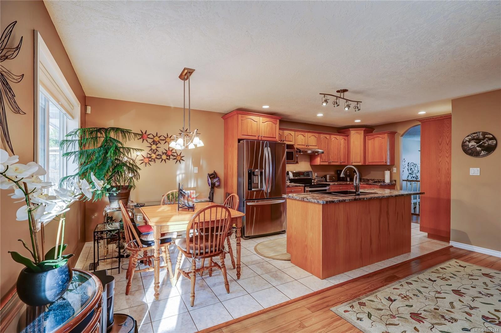 6169 Brickyard Rd, Nanaimo, BC