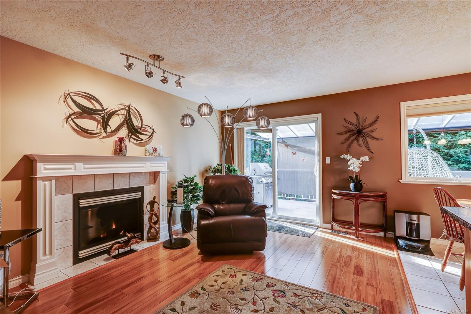 6169 Brickyard Rd, Nanaimo, BC