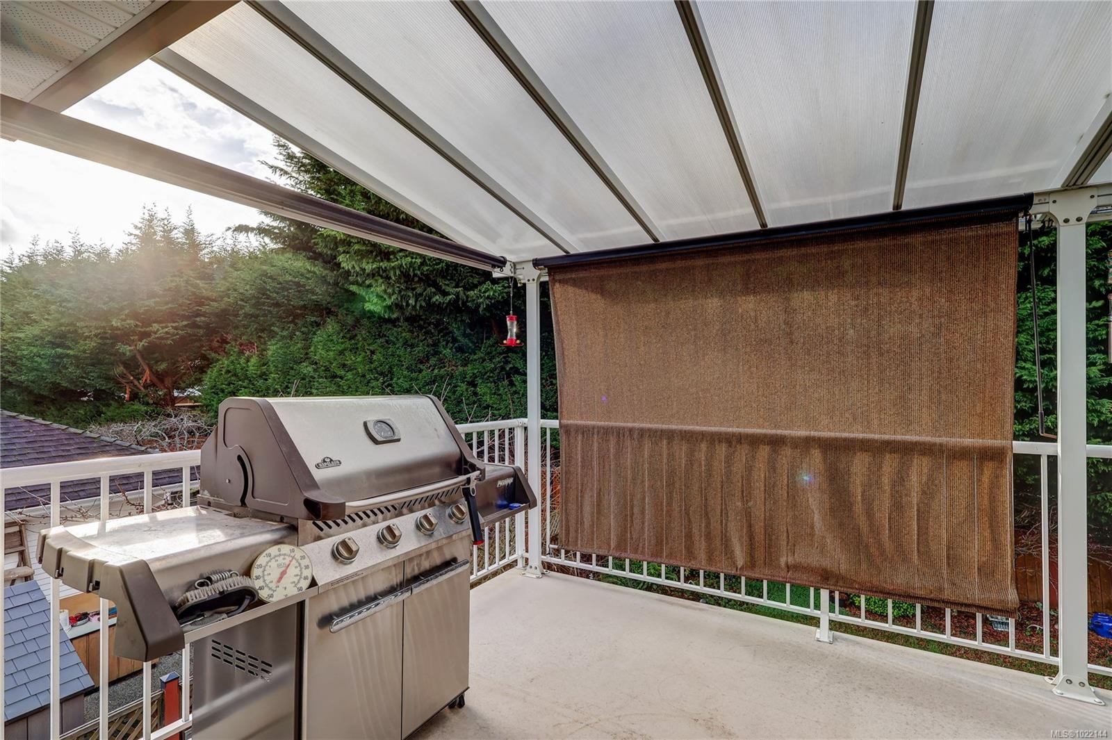 6169 Brickyard Rd, Nanaimo, BC