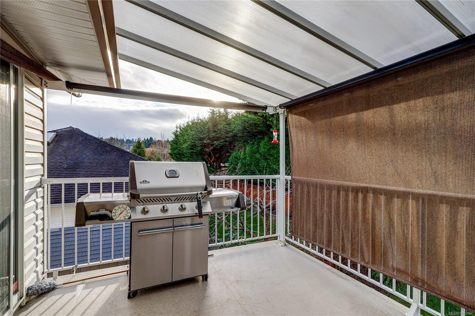 6169 Brickyard Rd, Nanaimo, BC