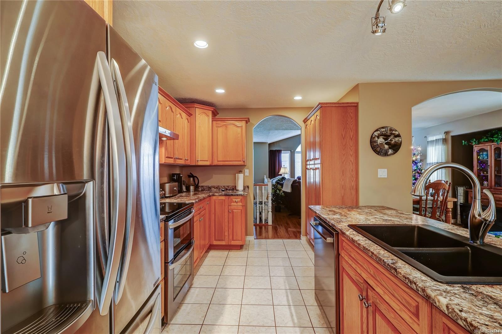 6169 Brickyard Rd, Nanaimo, BC