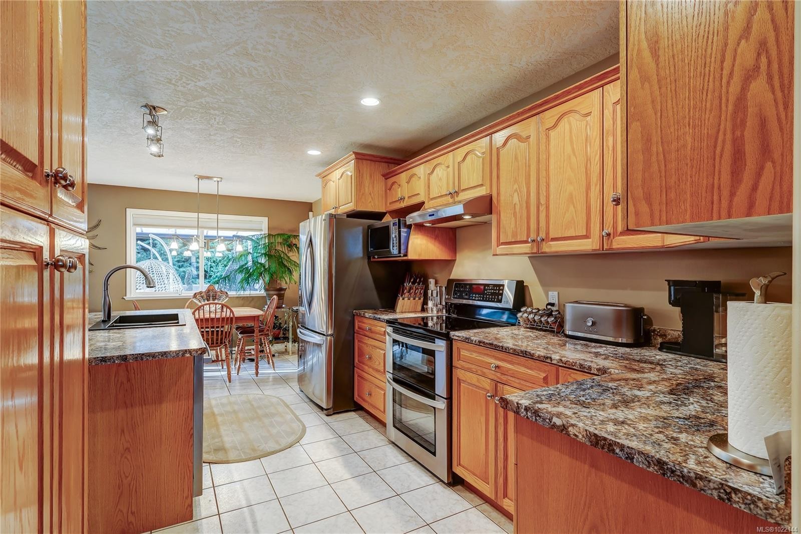 6169 Brickyard Rd, Nanaimo, BC