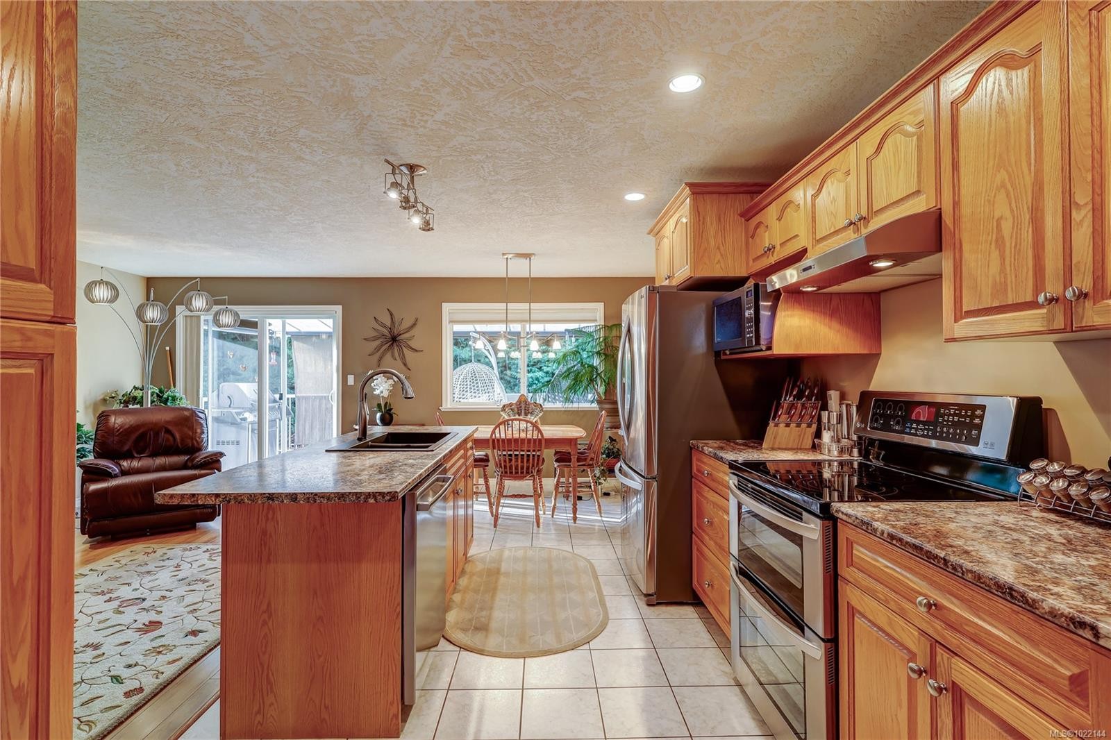 6169 Brickyard Rd, Nanaimo, BC