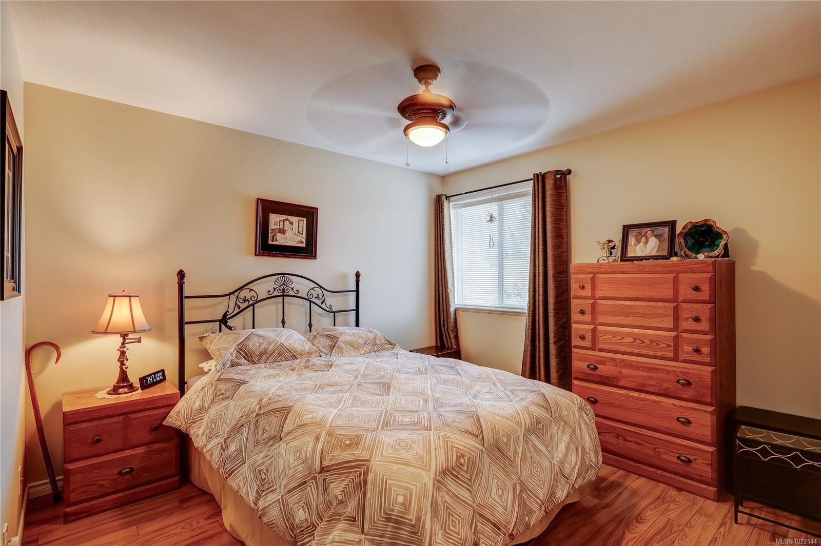 6169 Brickyard Rd, Nanaimo, BC