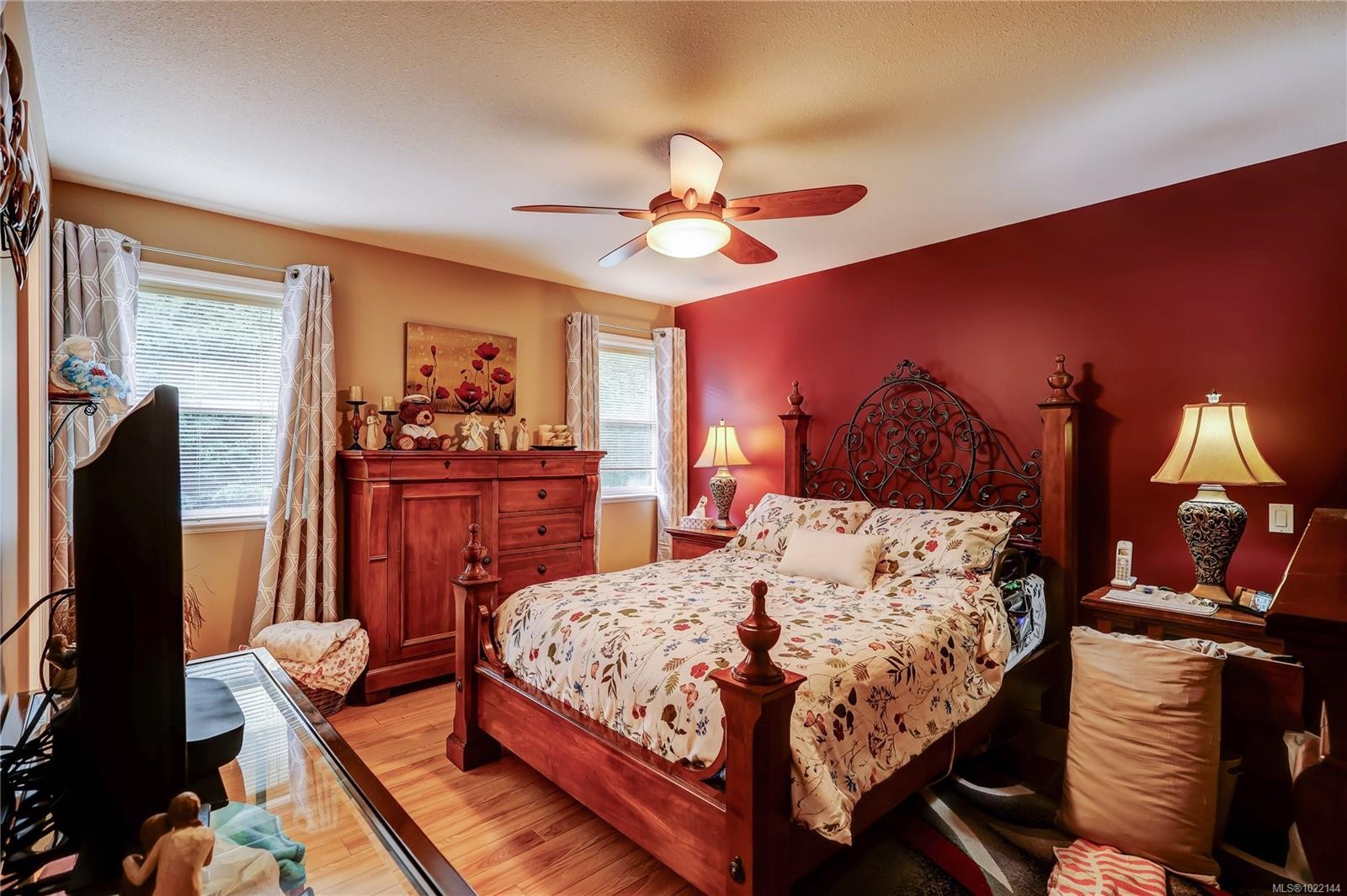 6169 Brickyard Rd, Nanaimo, BC