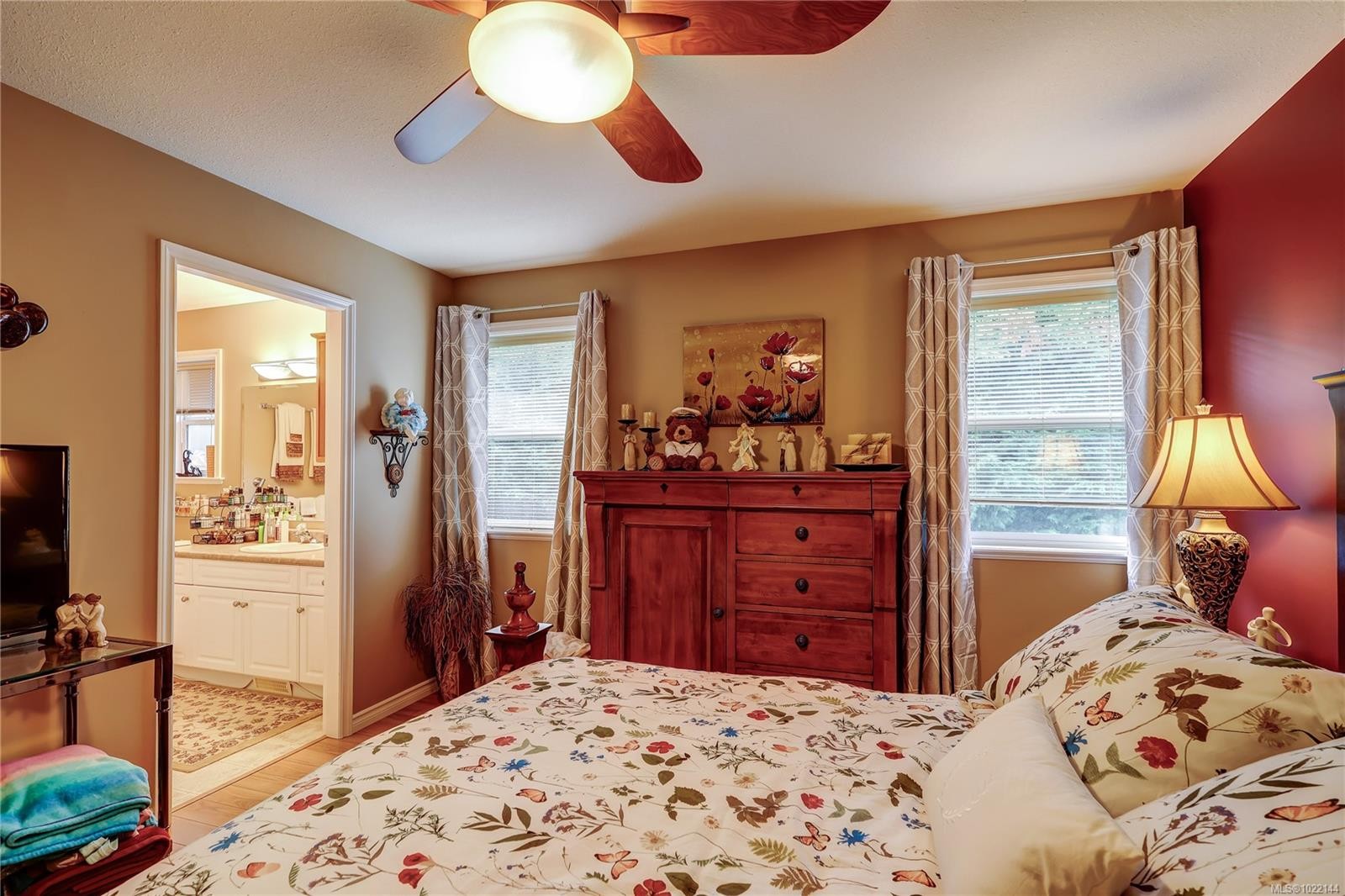 6169 Brickyard Rd, Nanaimo, BC