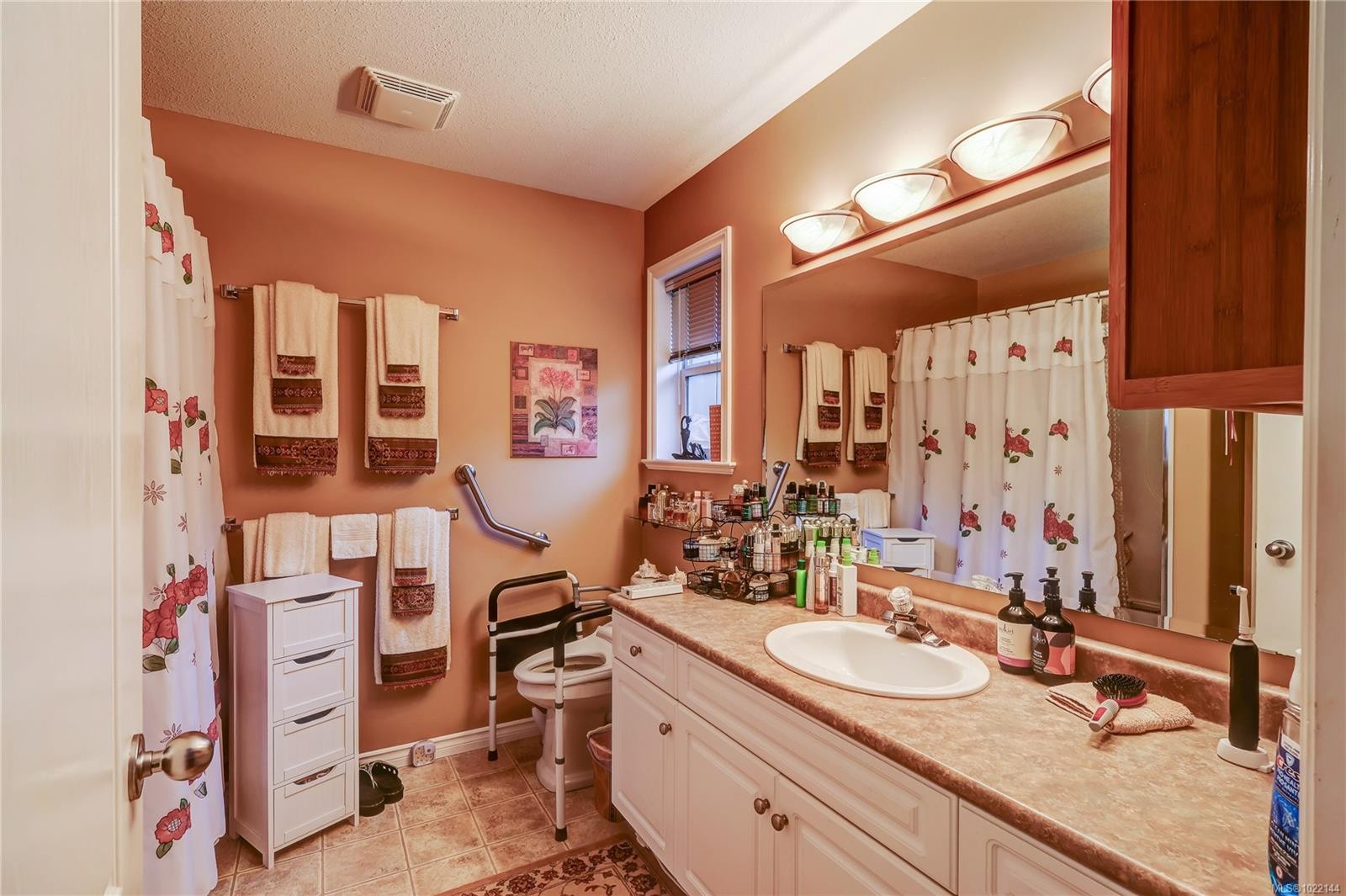 6169 Brickyard Rd, Nanaimo, BC