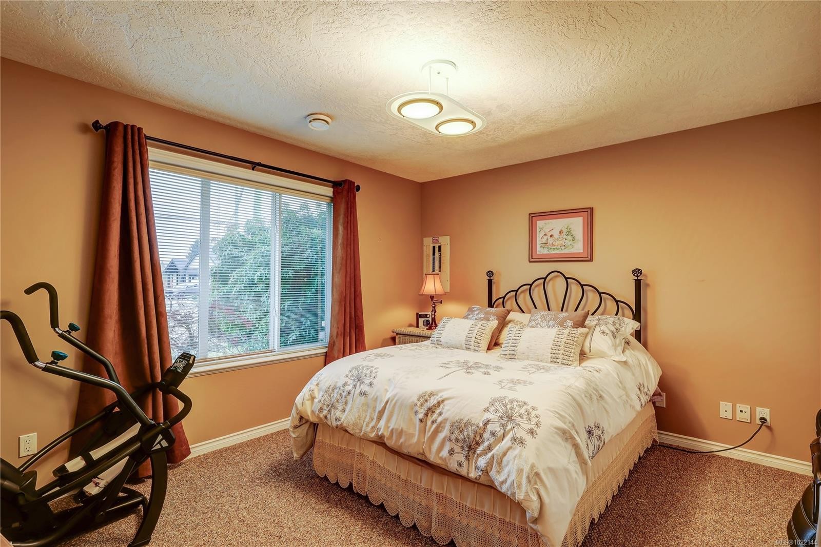 6169 Brickyard Rd, Nanaimo, BC