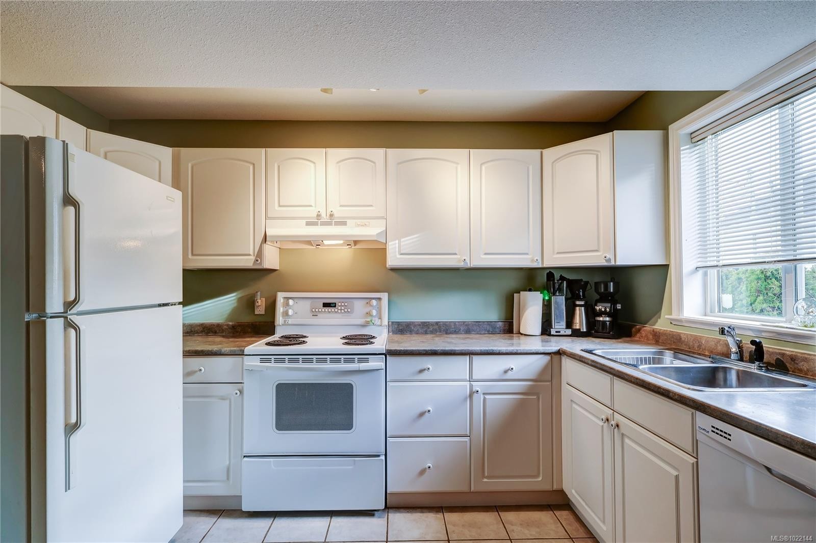 6169 Brickyard Rd, Nanaimo, BC