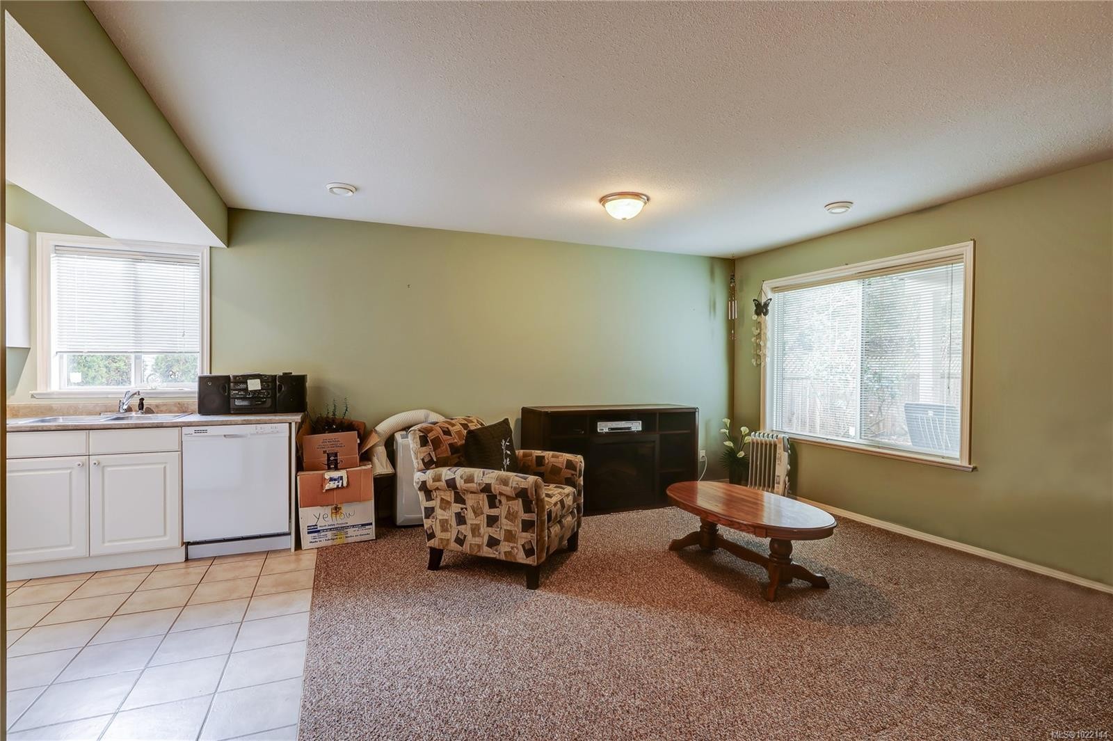 6169 Brickyard Rd, Nanaimo, BC