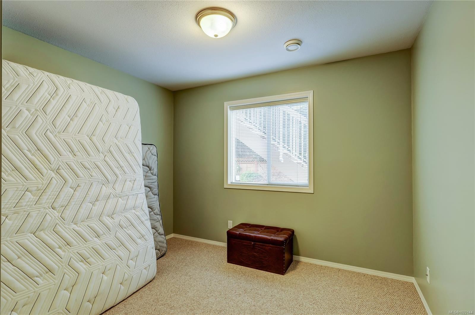 6169 Brickyard Rd, Nanaimo, BC