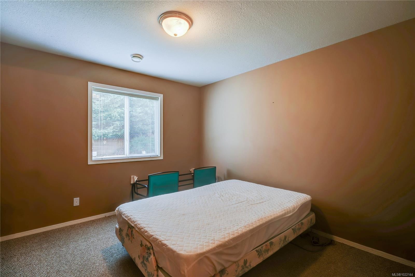 6169 Brickyard Rd, Nanaimo, BC