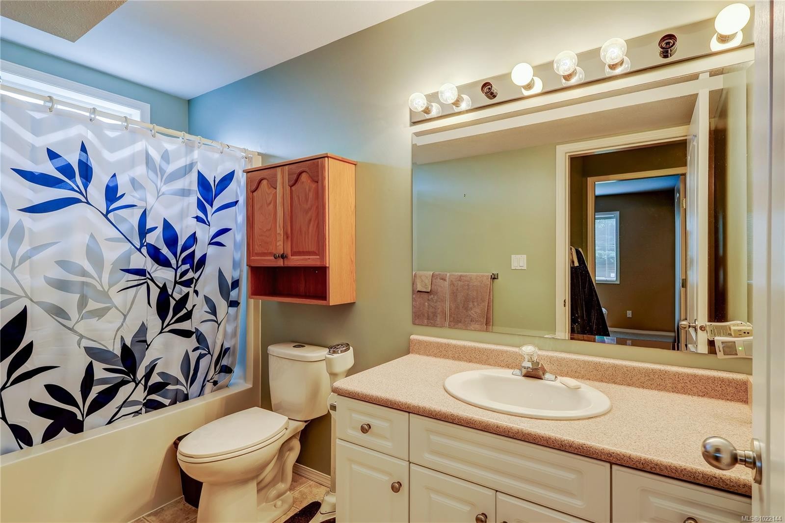 6169 Brickyard Rd, Nanaimo, BC