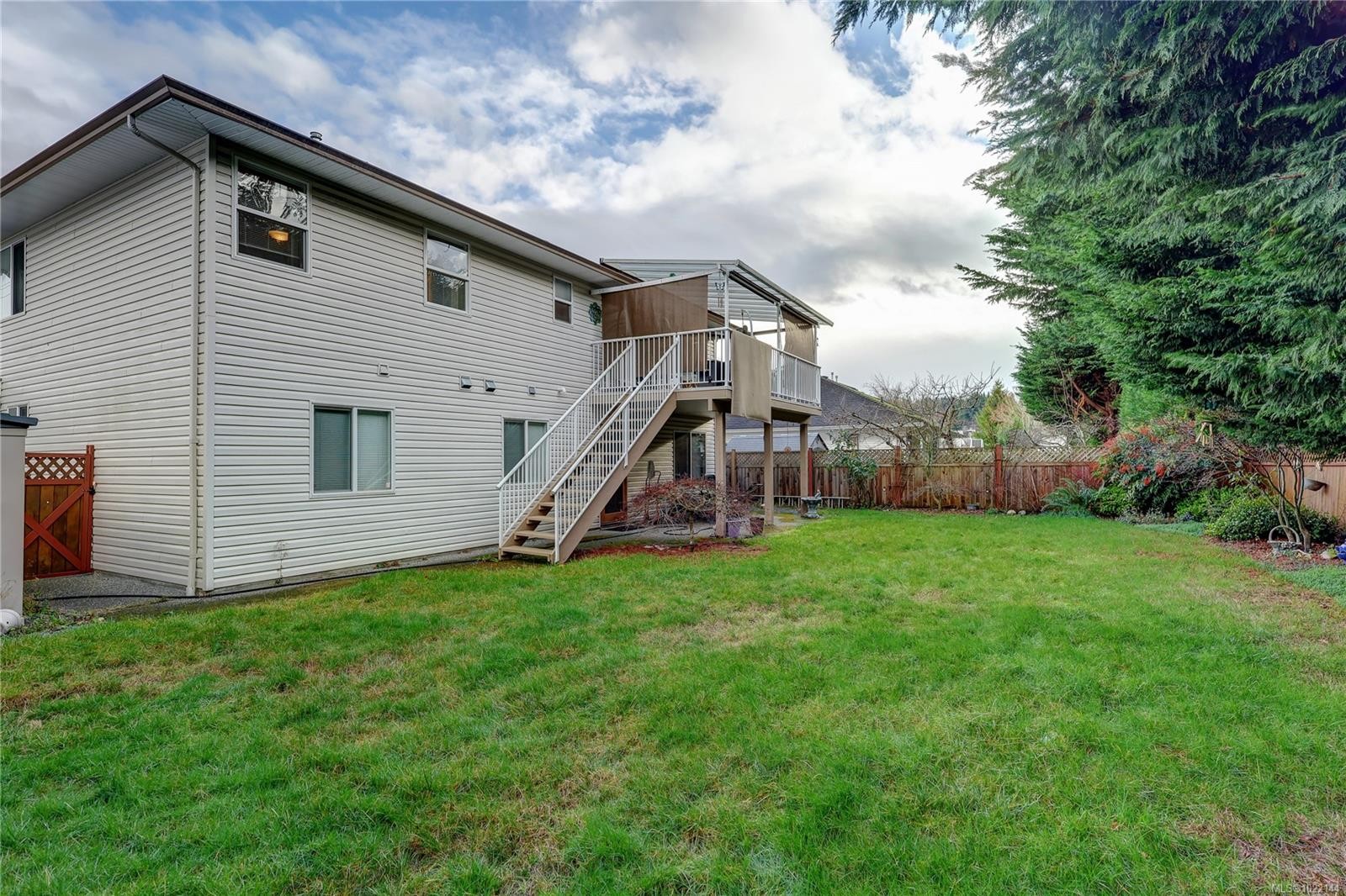 6169 Brickyard Rd, Nanaimo, BC