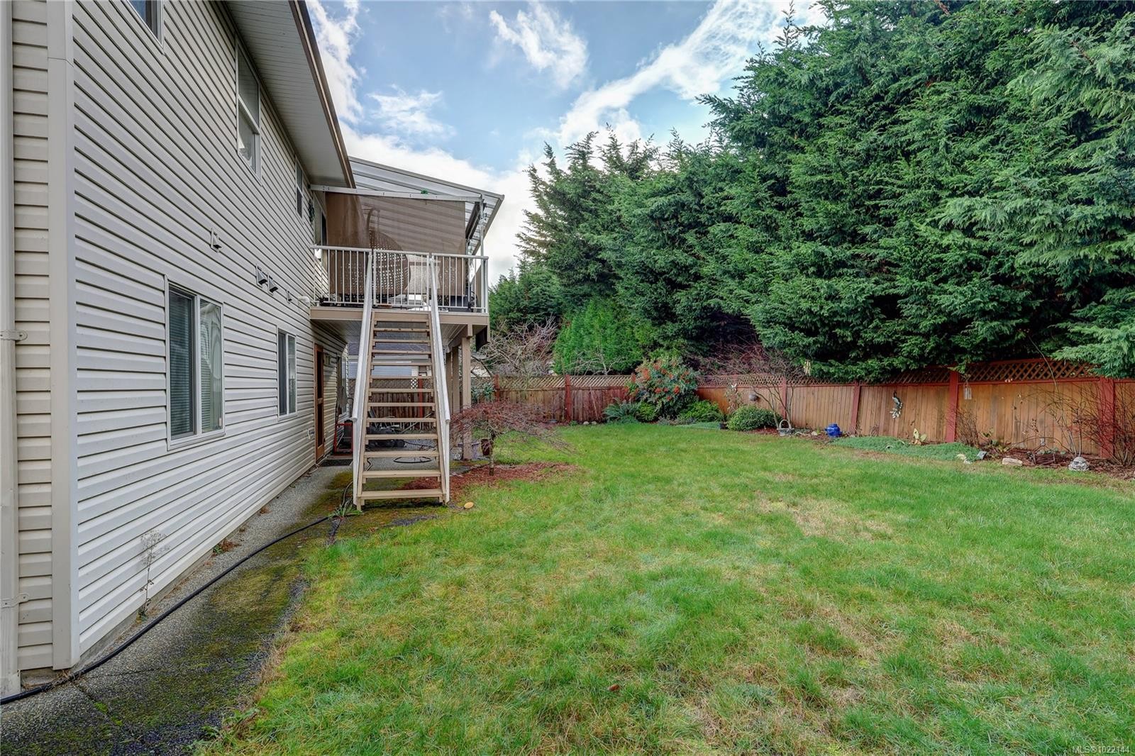 6169 Brickyard Rd, Nanaimo, BC