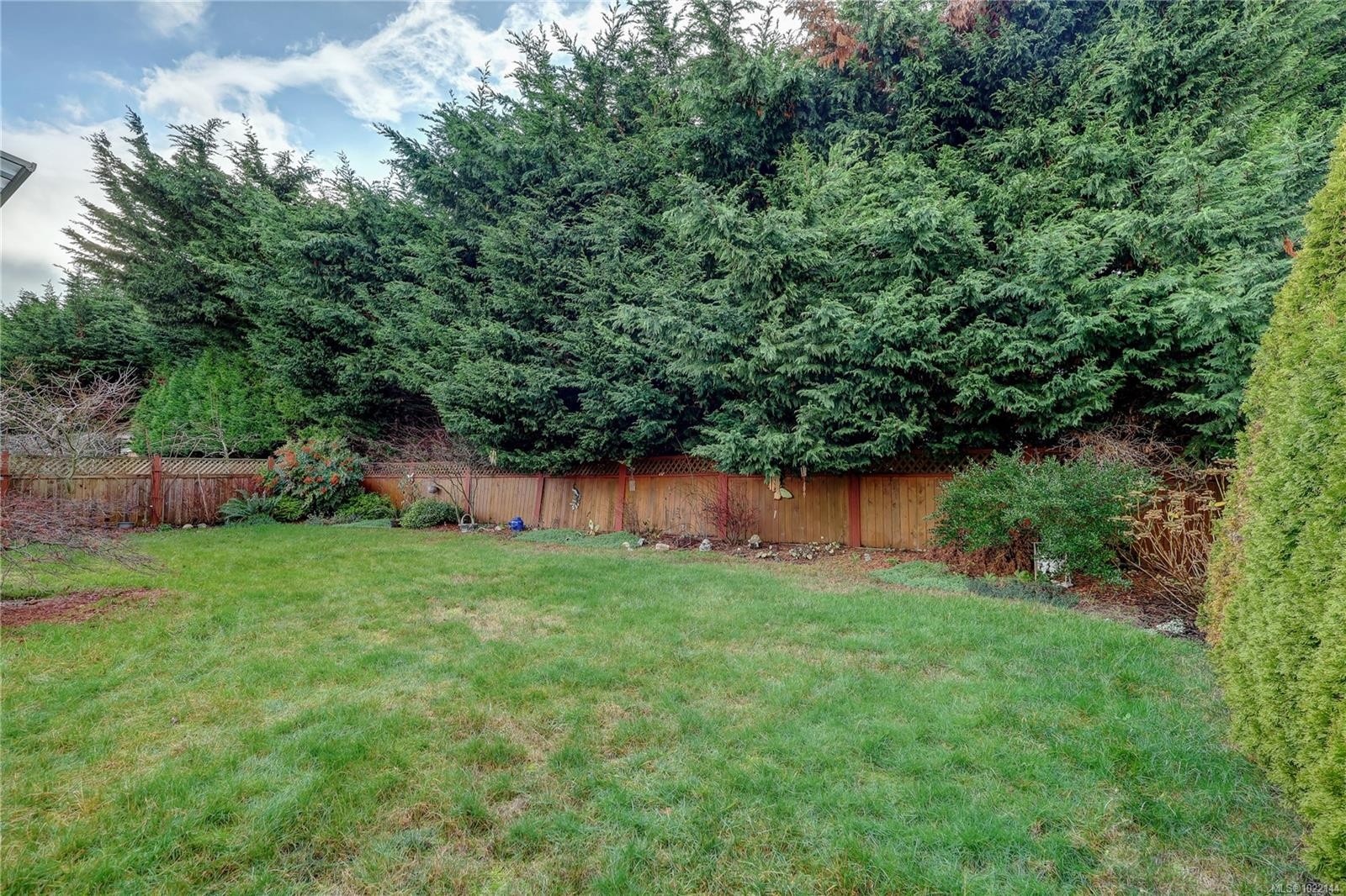 6169 Brickyard Rd, Nanaimo, BC