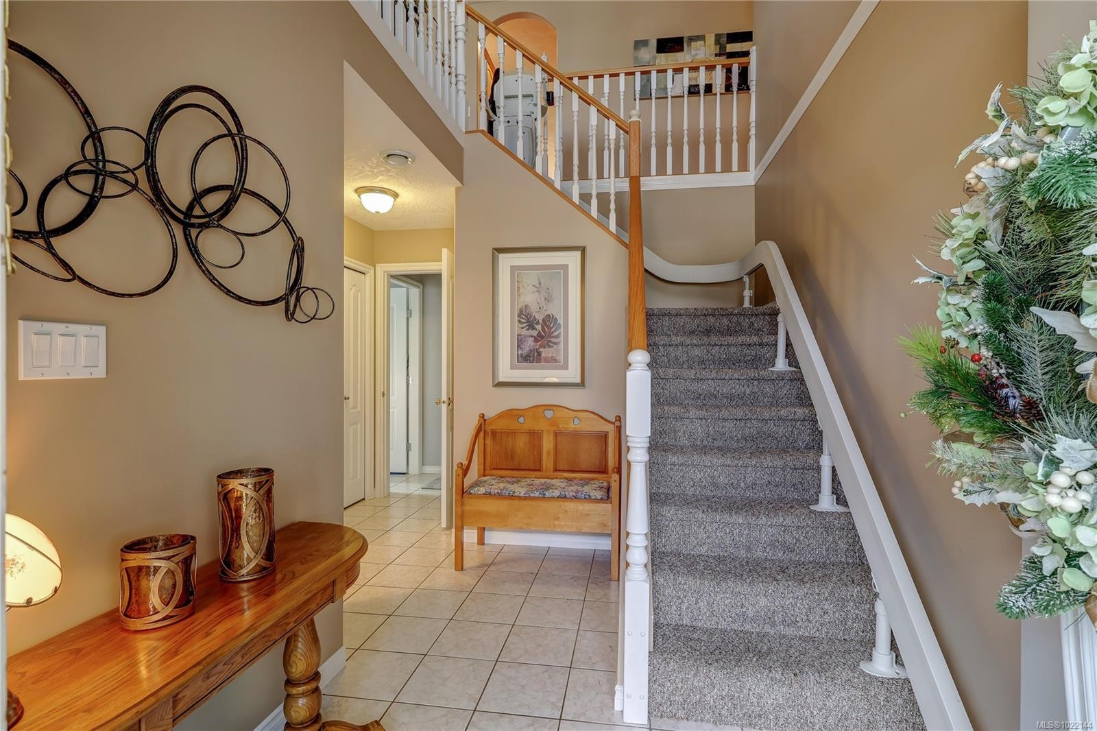 6169 Brickyard Rd, Nanaimo, BC