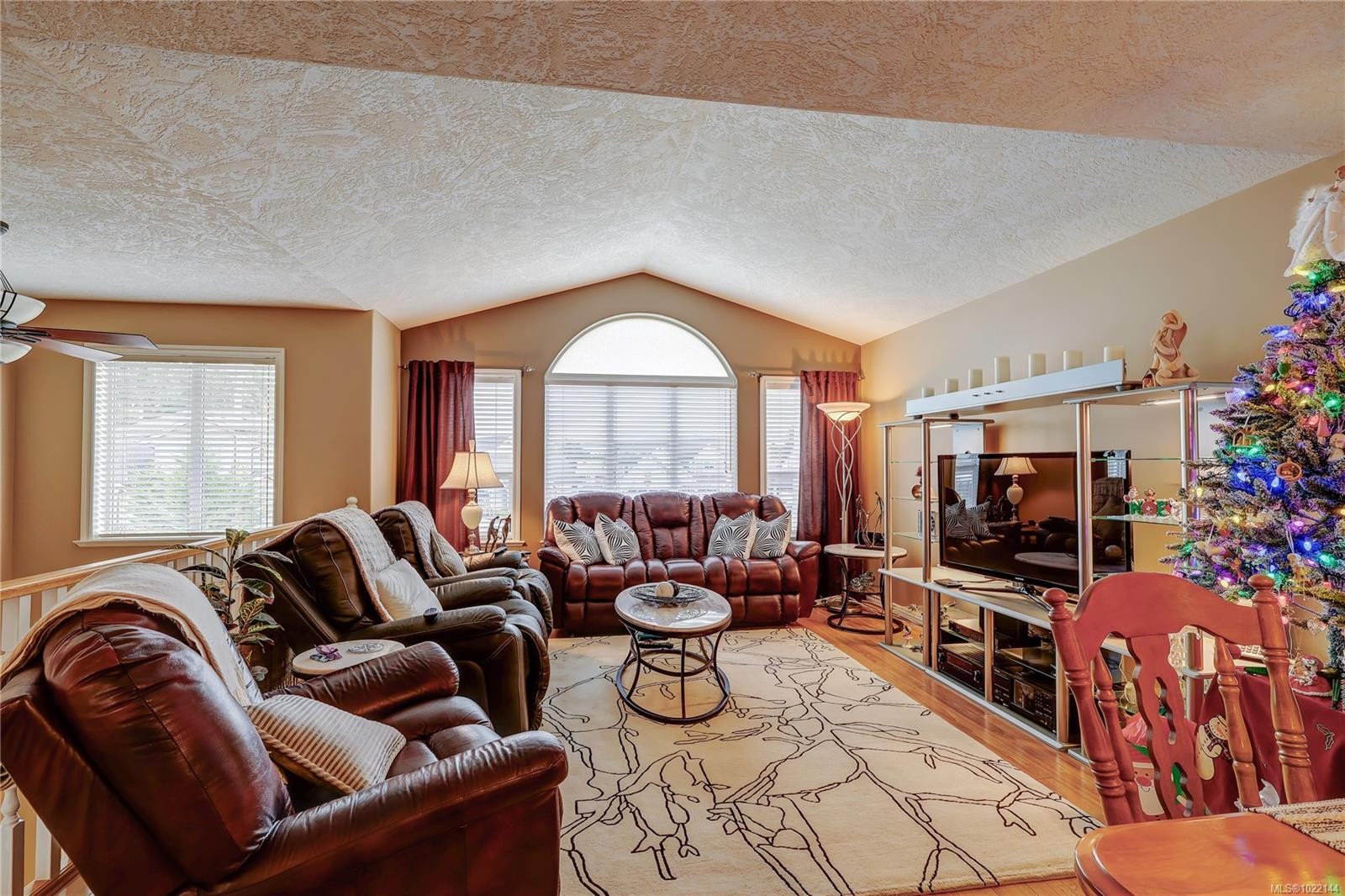 6169 Brickyard Rd, Nanaimo, BC