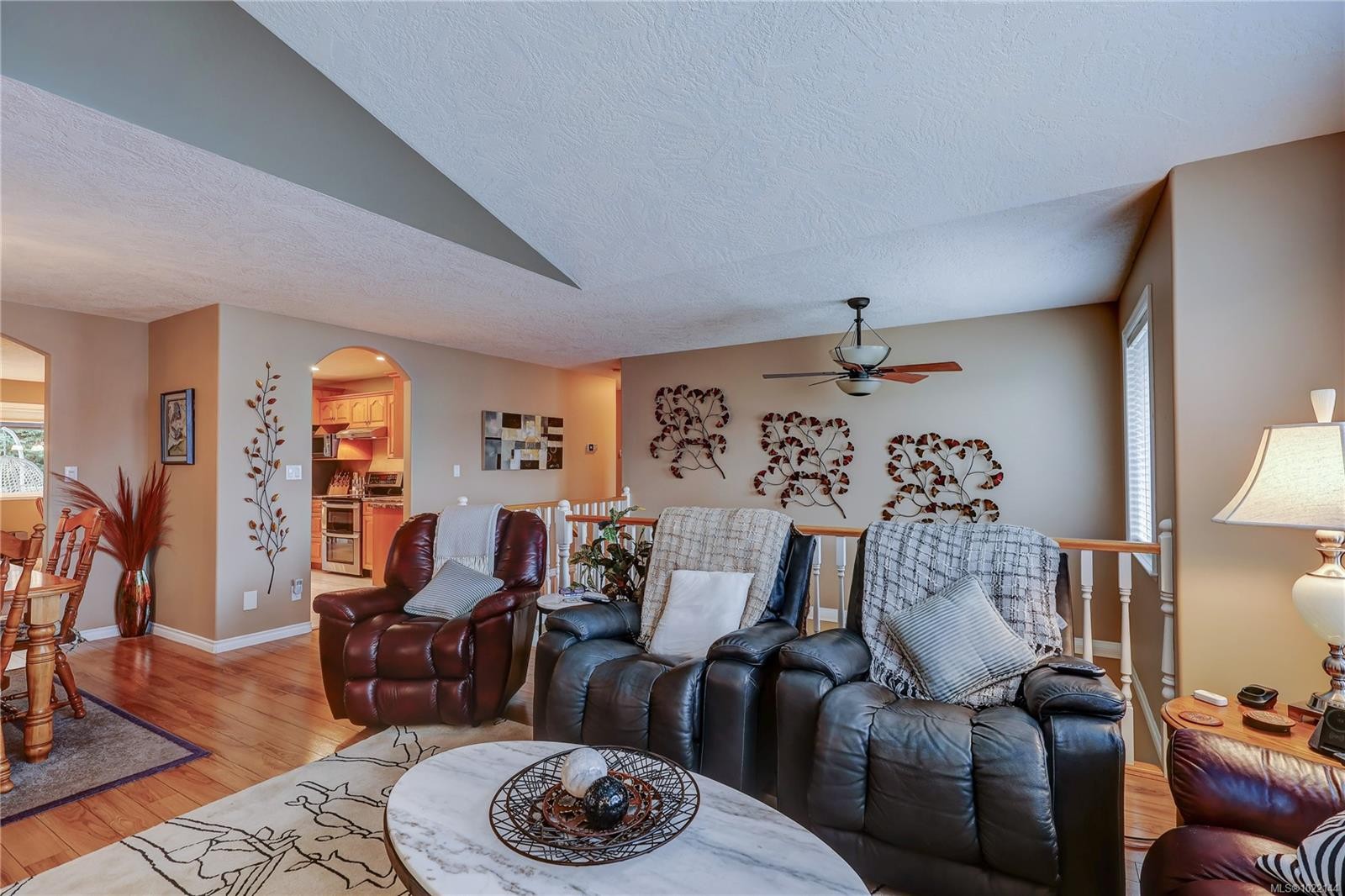 6169 Brickyard Rd, Nanaimo, BC