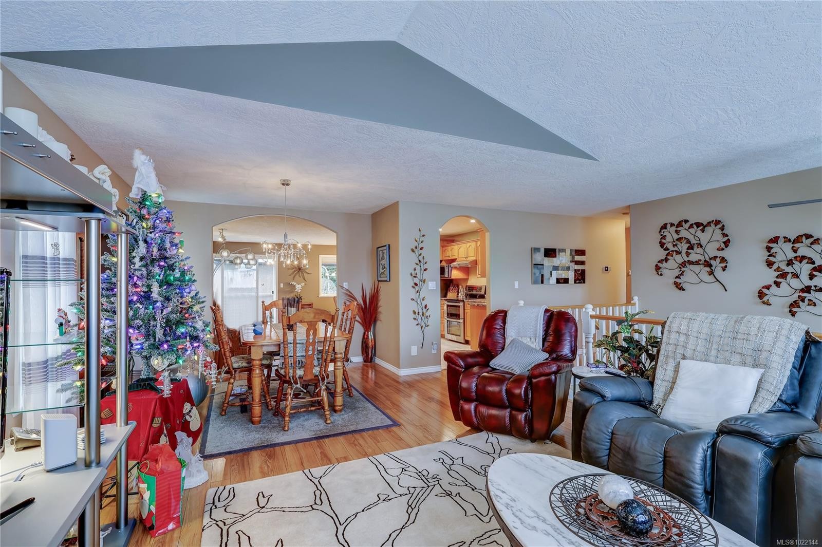 6169 Brickyard Rd, Nanaimo, BC