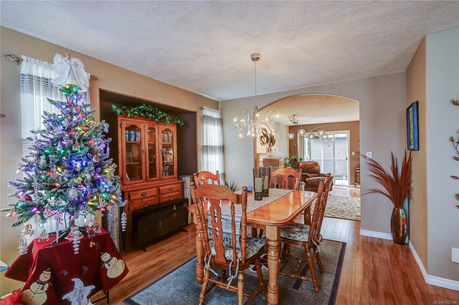 6169 Brickyard Rd, Nanaimo, BC