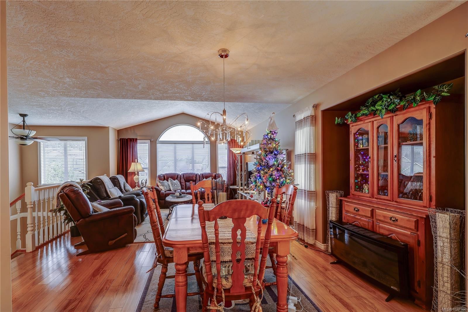 6169 Brickyard Rd, Nanaimo, BC