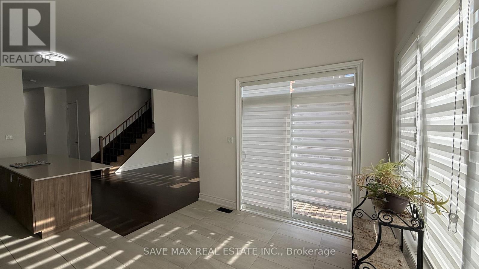 56 Lollard Way, Brampton, ON - Indoor Photo Showing Other Room