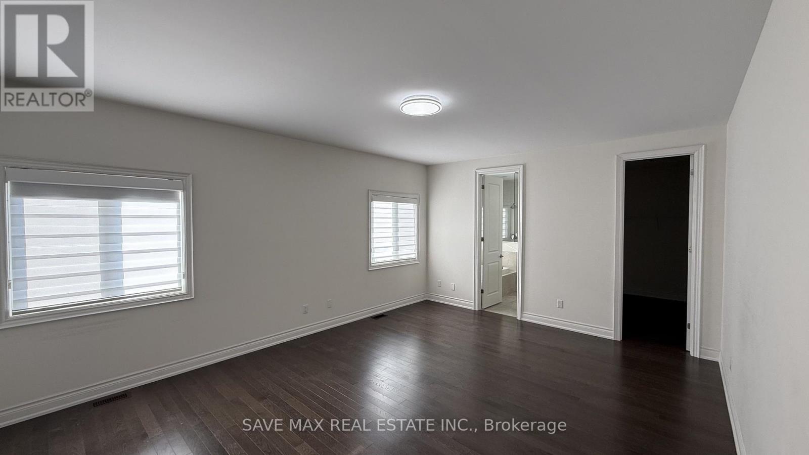 56 Lollard Way, Brampton, ON - Indoor Photo Showing Other Room